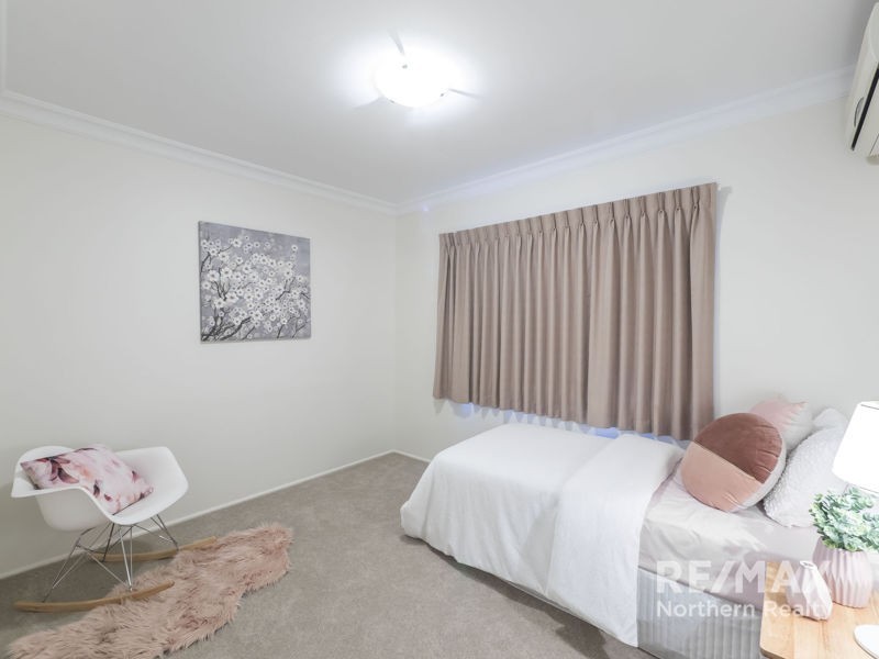 76 Narellan Street, Arana Hills QLD 4054