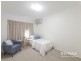 76 Narellan Street, Arana Hills QLD 4054