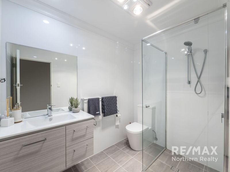 76 Narellan Street, Arana Hills QLD 4054