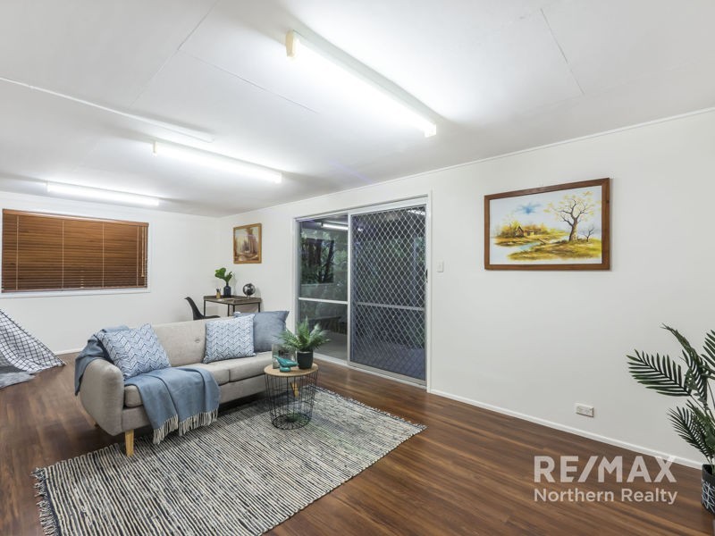 76 Narellan Street, Arana Hills QLD 4054
