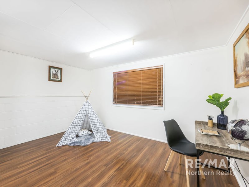 76 Narellan Street, Arana Hills QLD 4054