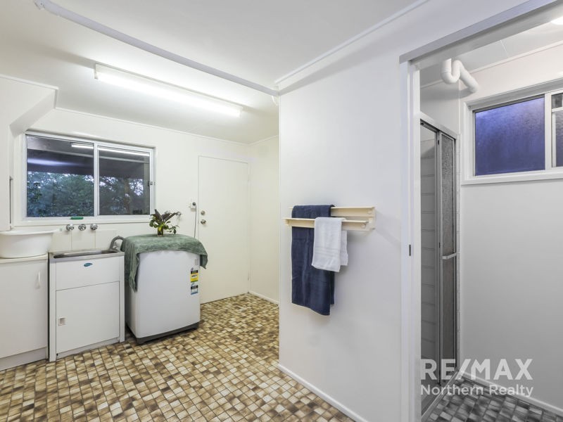 76 Narellan Street, Arana Hills QLD 4054