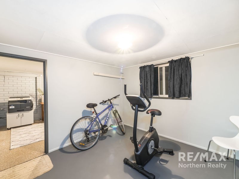 76 Narellan Street, Arana Hills QLD 4054