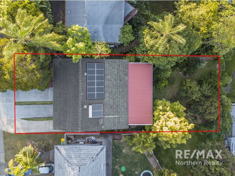 76 Narellan Street, Arana Hills QLD 4054