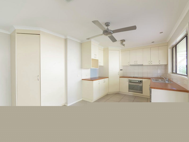 57 Bunya Park Drive, Eatons Hill QLD 4037