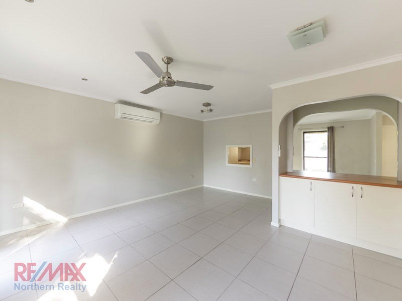 57 Bunya Park Drive, Eatons Hill QLD 4037