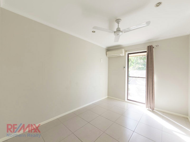 57 Bunya Park Drive, Eatons Hill QLD 4037