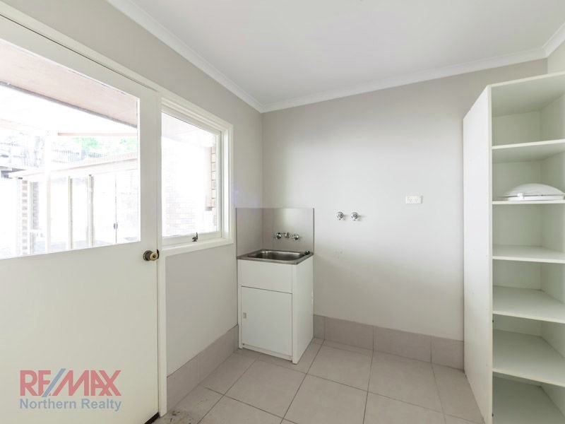 57 Bunya Park Drive, Eatons Hill QLD 4037