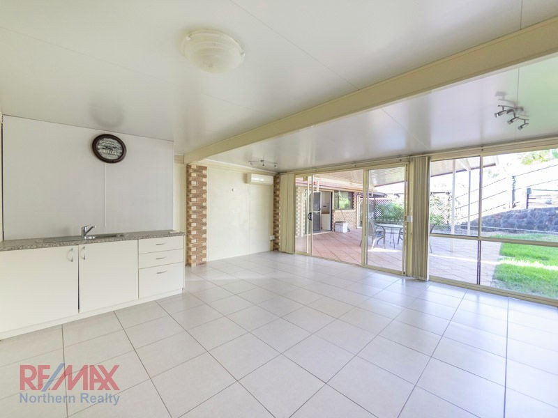 57 Bunya Park Drive, Eatons Hill QLD 4037
