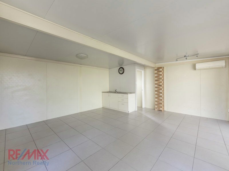 57 Bunya Park Drive, Eatons Hill QLD 4037