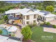 16 Elderberry Court, Eatons Hill QLD 4037