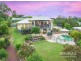 16 Elderberry Court, Eatons Hill QLD 4037