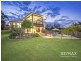16 Elderberry Court, Eatons Hill QLD 4037