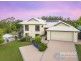 16 Elderberry Court, Eatons Hill QLD 4037