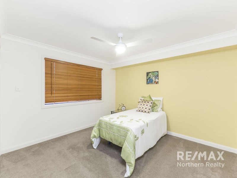 16 Elderberry Court, Eatons Hill QLD 4037