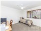 16 Elderberry Court, Eatons Hill QLD 4037