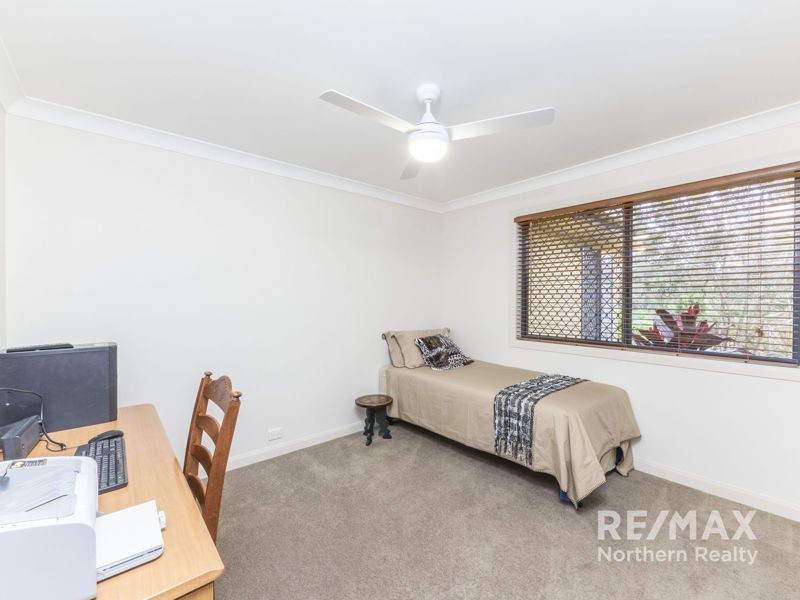 16 Elderberry Court, Eatons Hill QLD 4037