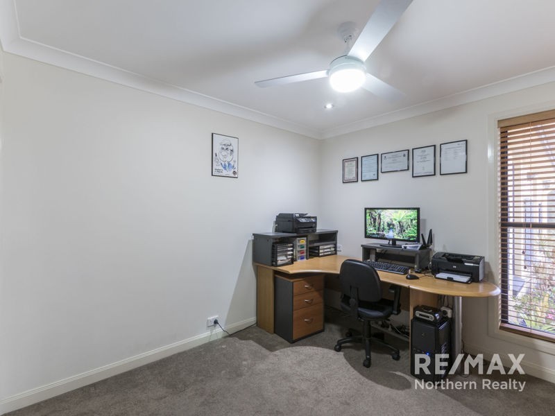 16 Elderberry Court, Eatons Hill QLD 4037