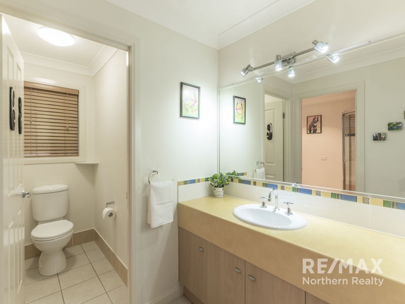 16 Elderberry Court, Eatons Hill QLD 4037