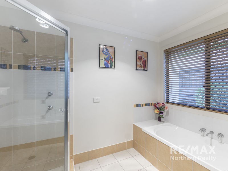 16 Elderberry Court, Eatons Hill QLD 4037