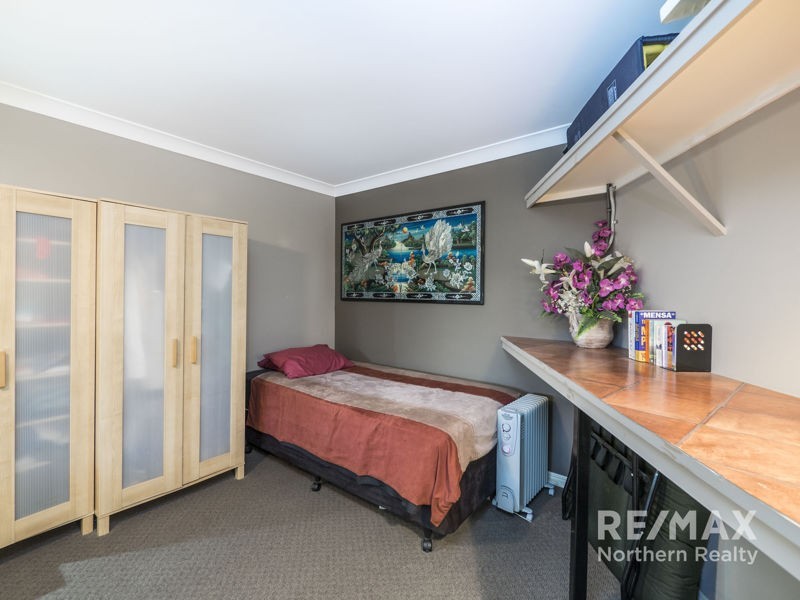 16 Elderberry Court, Eatons Hill QLD 4037