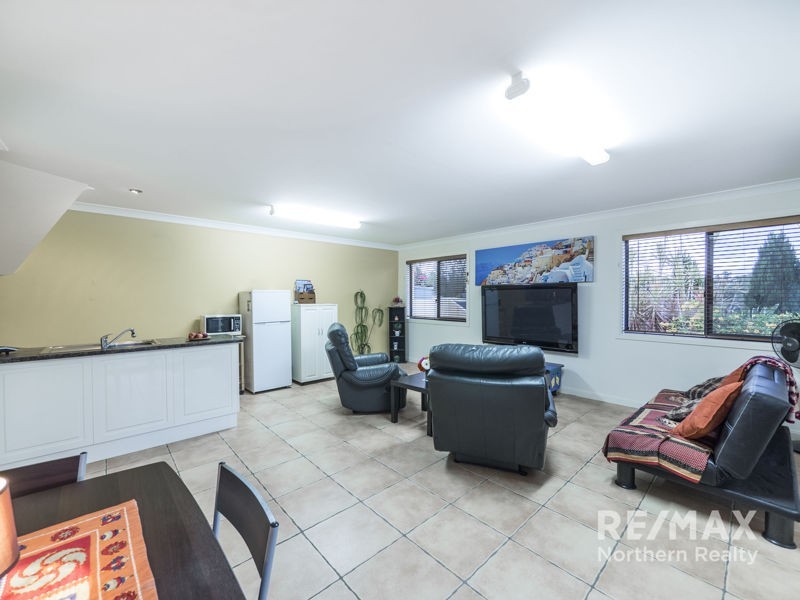 16 Elderberry Court, Eatons Hill QLD 4037