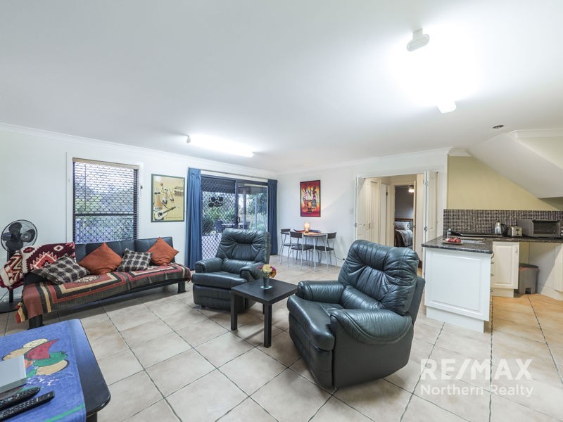 16 Elderberry Court, Eatons Hill QLD 4037