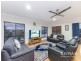 16 Elderberry Court, Eatons Hill QLD 4037