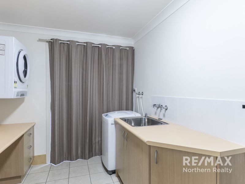 16 Elderberry Court, Eatons Hill QLD 4037