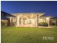 26 Riverside Cct, Joyner QLD 4500