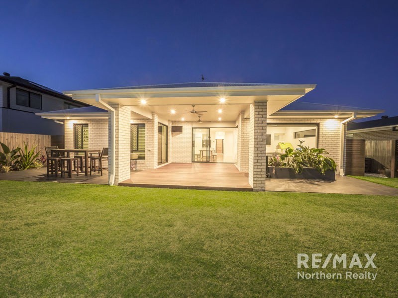 26 Riverside Cct, Joyner QLD 4500