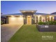 26 Riverside Cct, Joyner QLD 4500