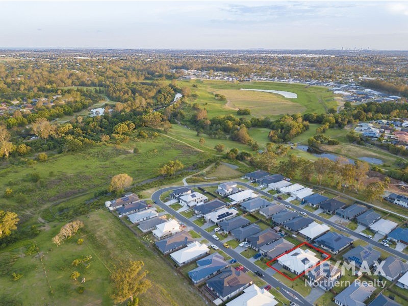 26 Riverside Cct, Joyner QLD 4500