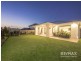 26 Riverside Cct, Joyner QLD 4500