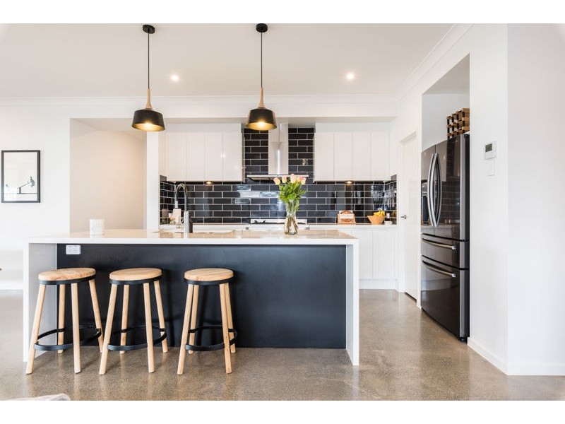 26 Riverside Cct, Joyner QLD 4500