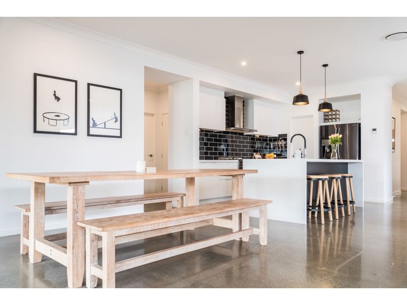 26 Riverside Cct, Joyner QLD 4500