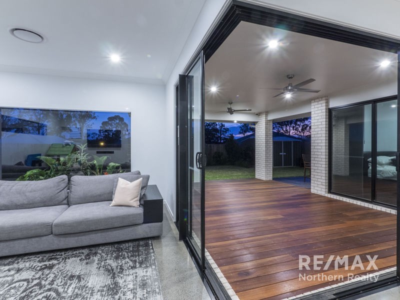 26 Riverside Cct, Joyner QLD 4500