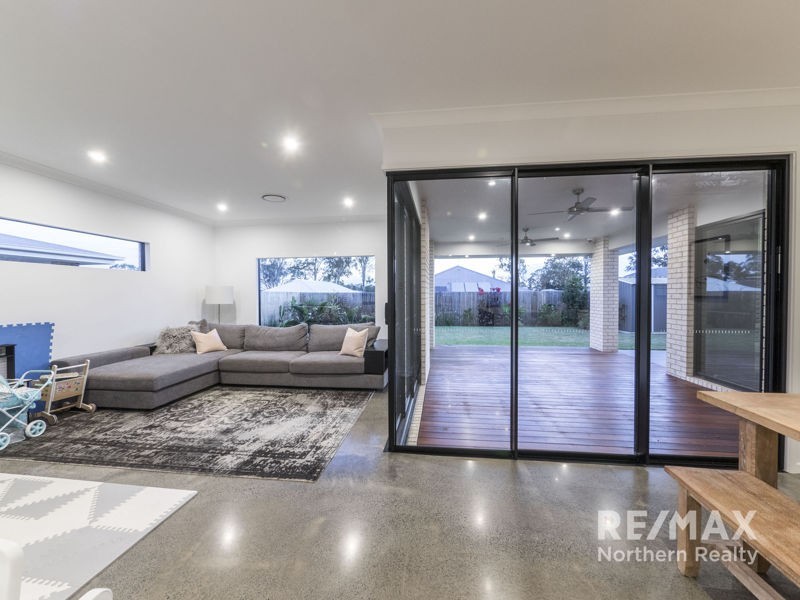 26 Riverside Cct, Joyner QLD 4500