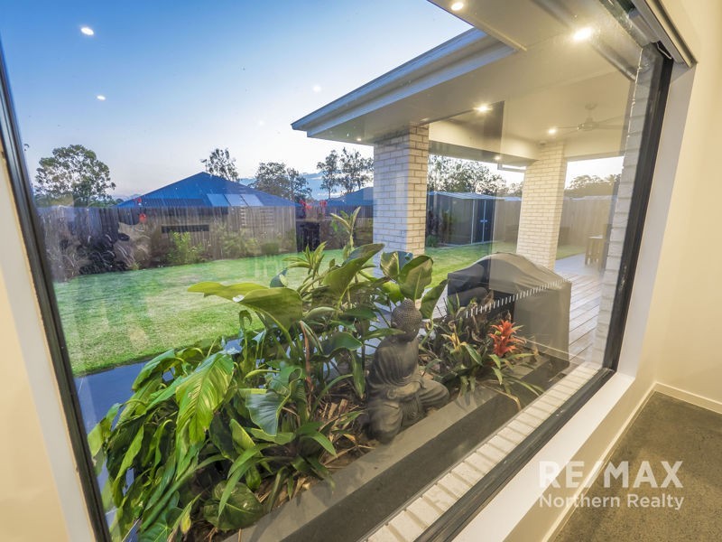 26 Riverside Cct, Joyner QLD 4500