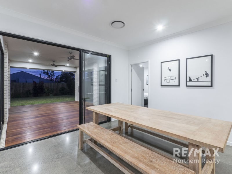 26 Riverside Cct, Joyner QLD 4500