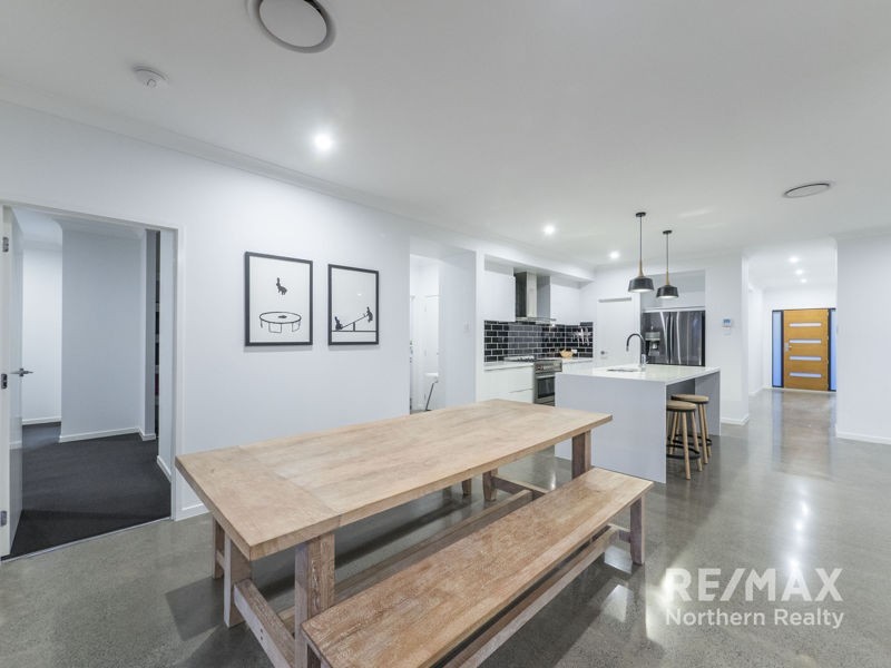 26 Riverside Cct, Joyner QLD 4500