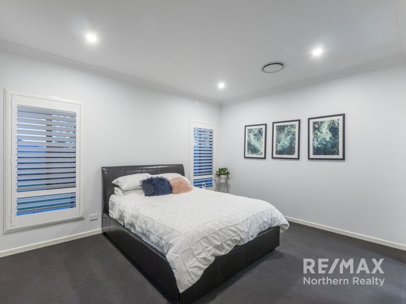 26 Riverside Cct, Joyner QLD 4500