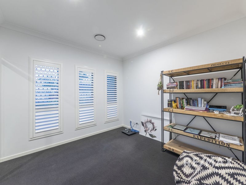 26 Riverside Cct, Joyner QLD 4500