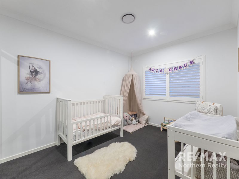 26 Riverside Cct, Joyner QLD 4500