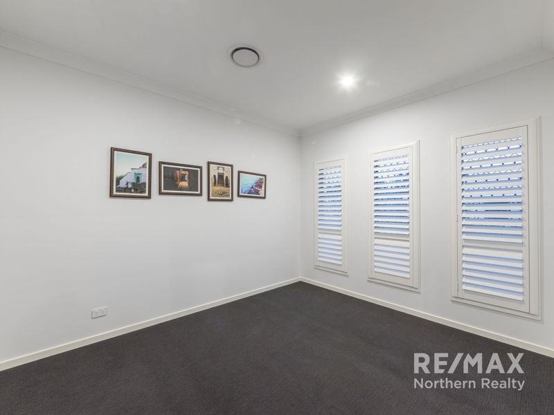 26 Riverside Cct, Joyner QLD 4500