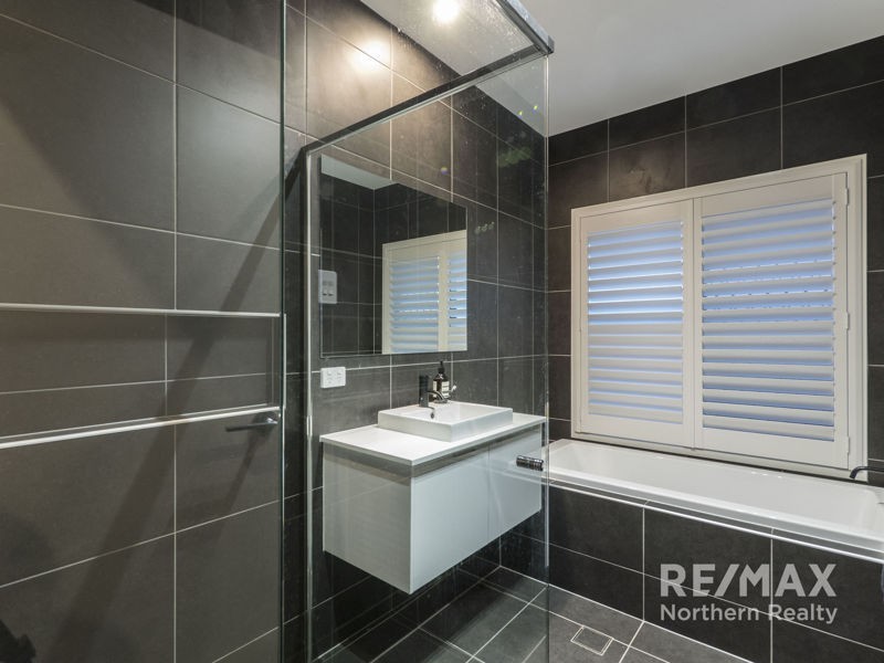 26 Riverside Cct, Joyner QLD 4500