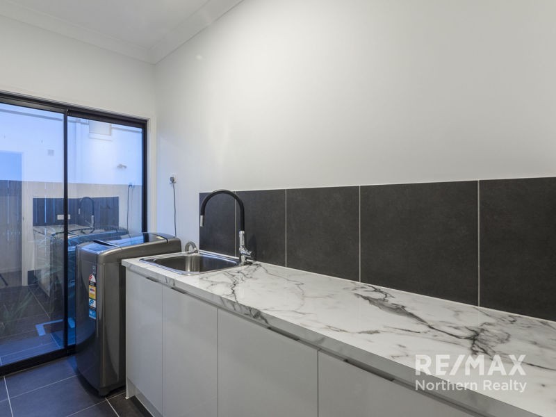 26 Riverside Cct, Joyner QLD 4500