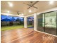 26 Riverside Cct, Joyner QLD 4500
