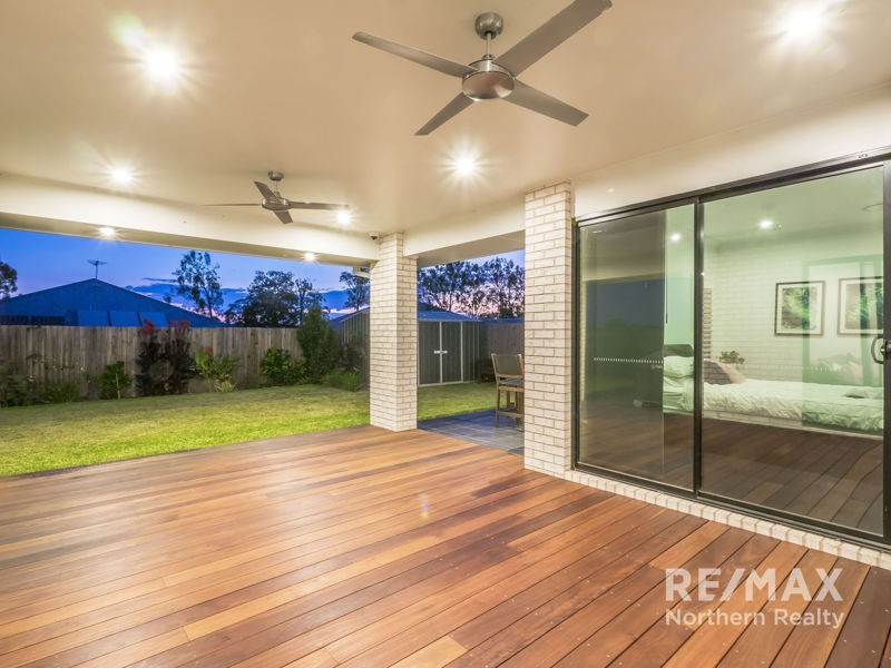 26 Riverside Cct, Joyner QLD 4500