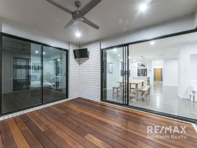 26 Riverside Cct, Joyner QLD 4500